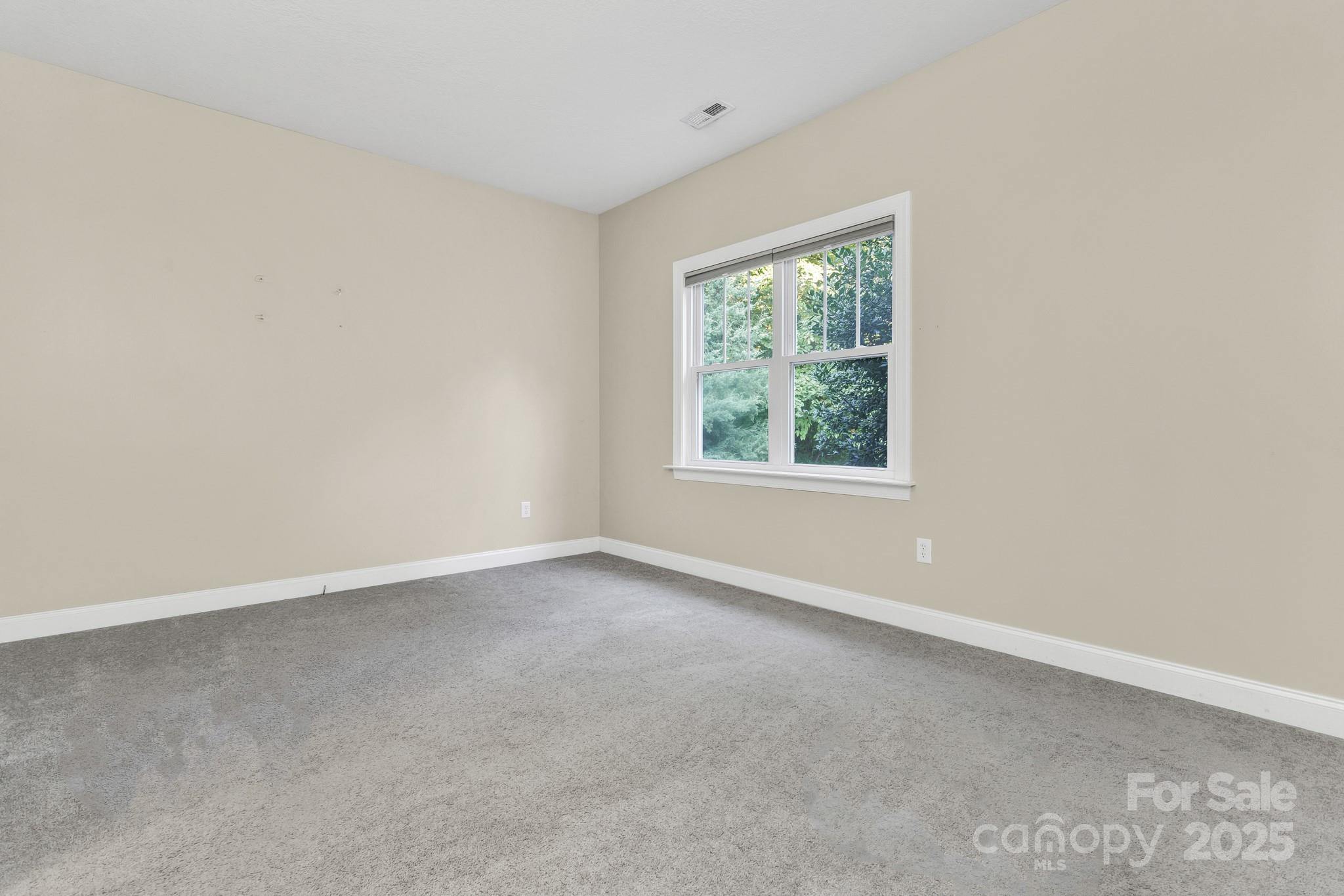 32 White Fox Drive 32 Property Photo 31