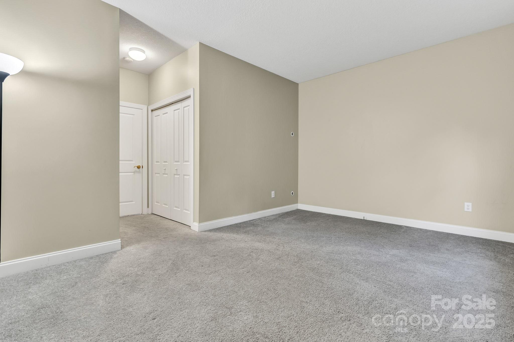 32 White Fox Drive 32 Property Photo 32