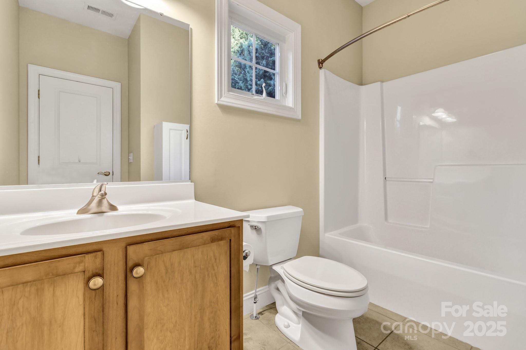 32 White Fox Drive 32 Property Photo 33