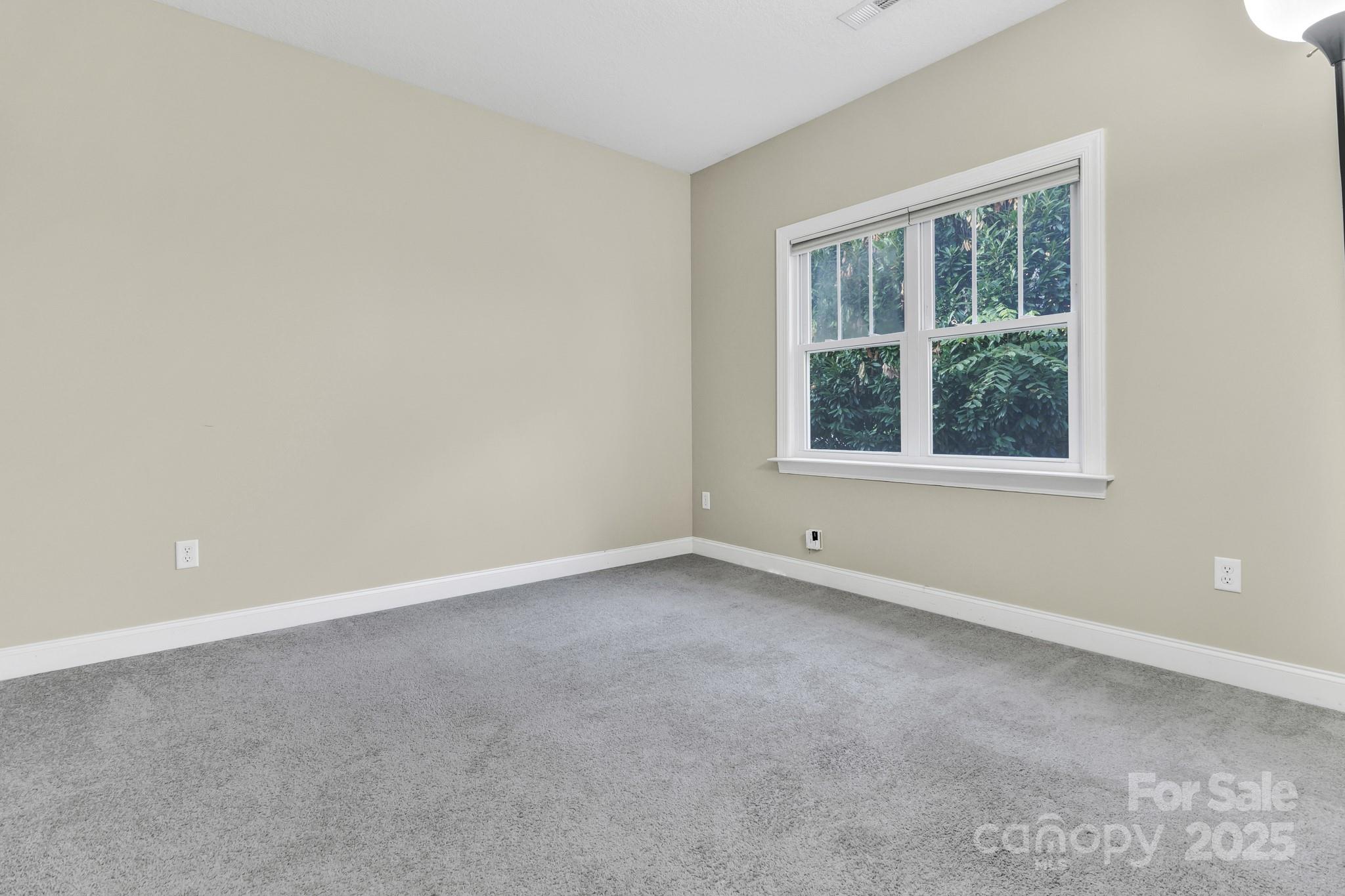 32 White Fox Drive 32 Property Photo 34