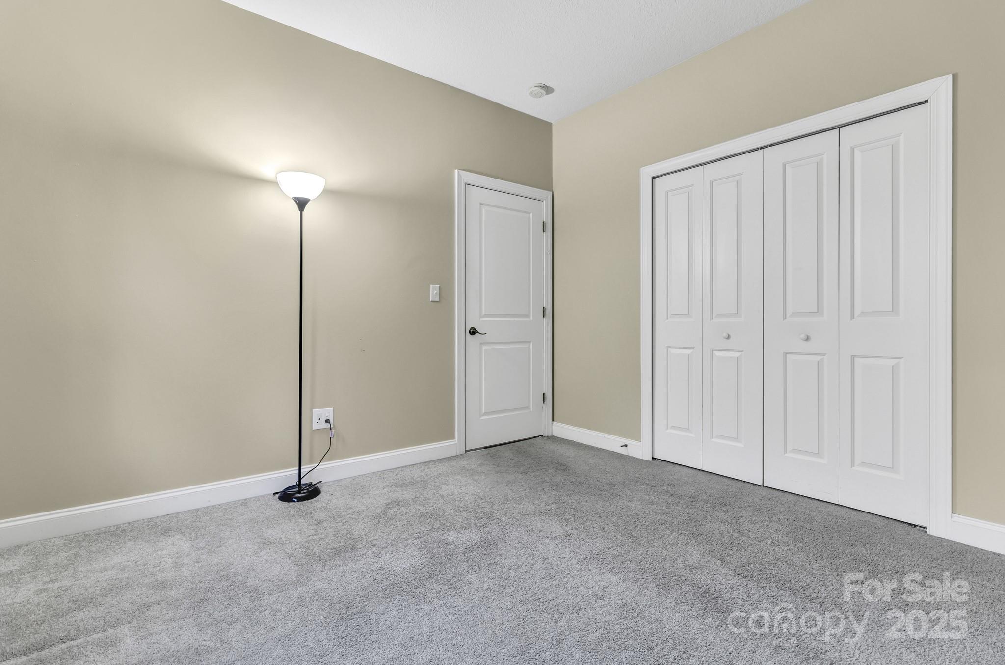 32 White Fox Drive 32 Property Photo 35