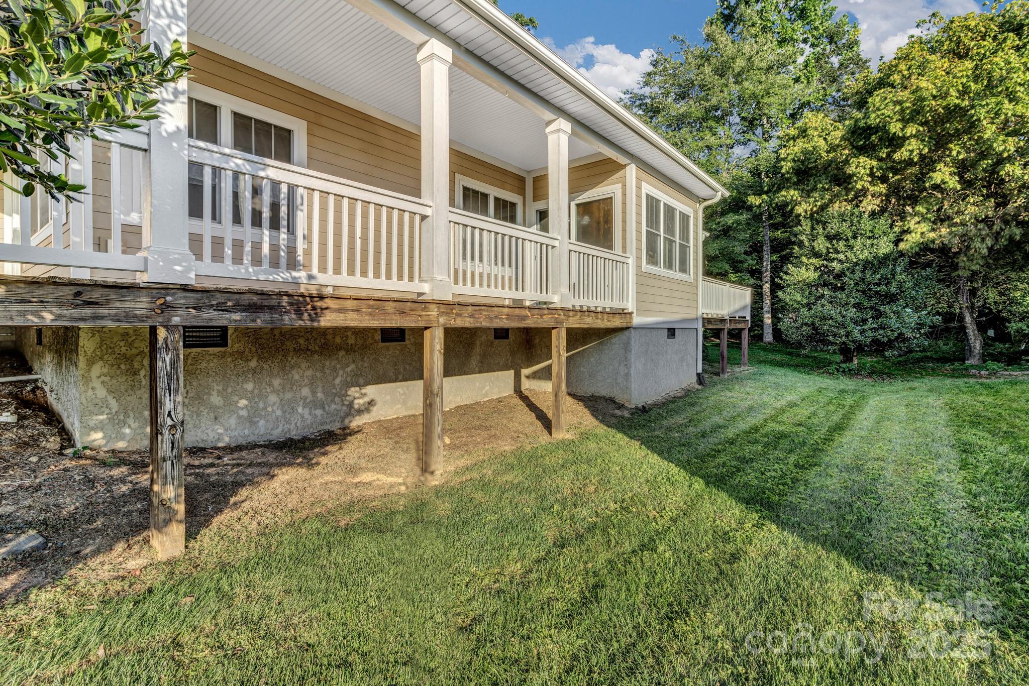 32 White Fox Drive 32 Property Photo 36