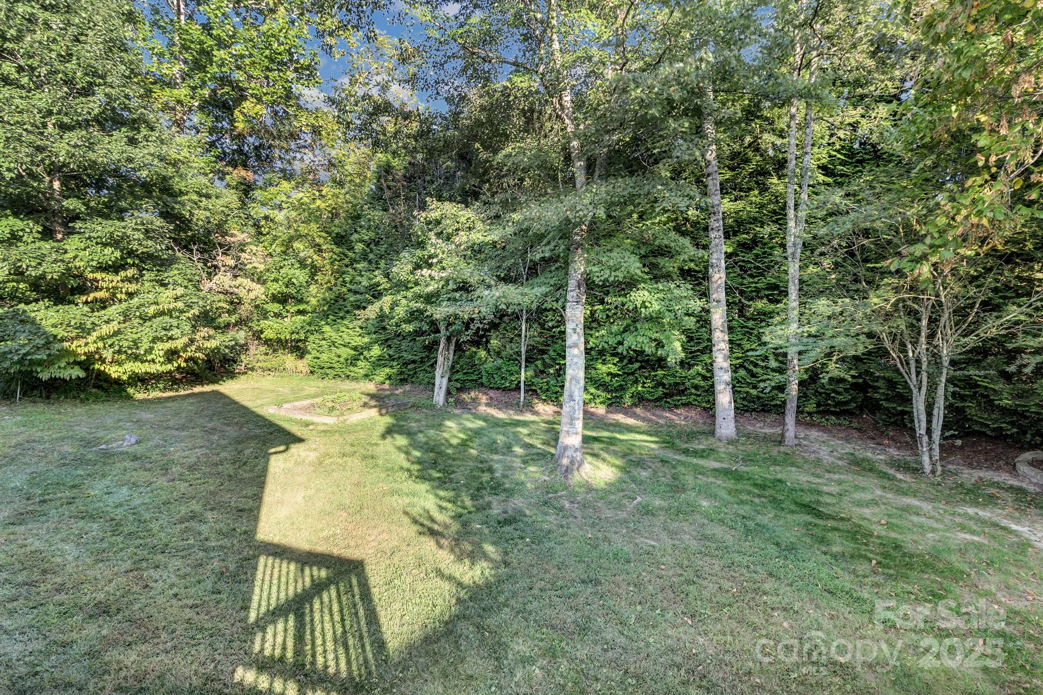 32 White Fox Drive 32 Property Photo 37