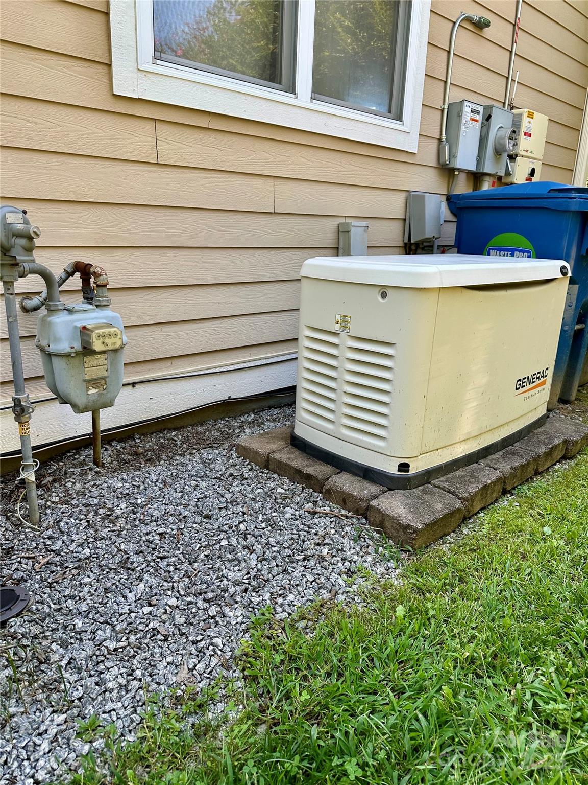 32 White Fox Drive 32 Property Photo 38