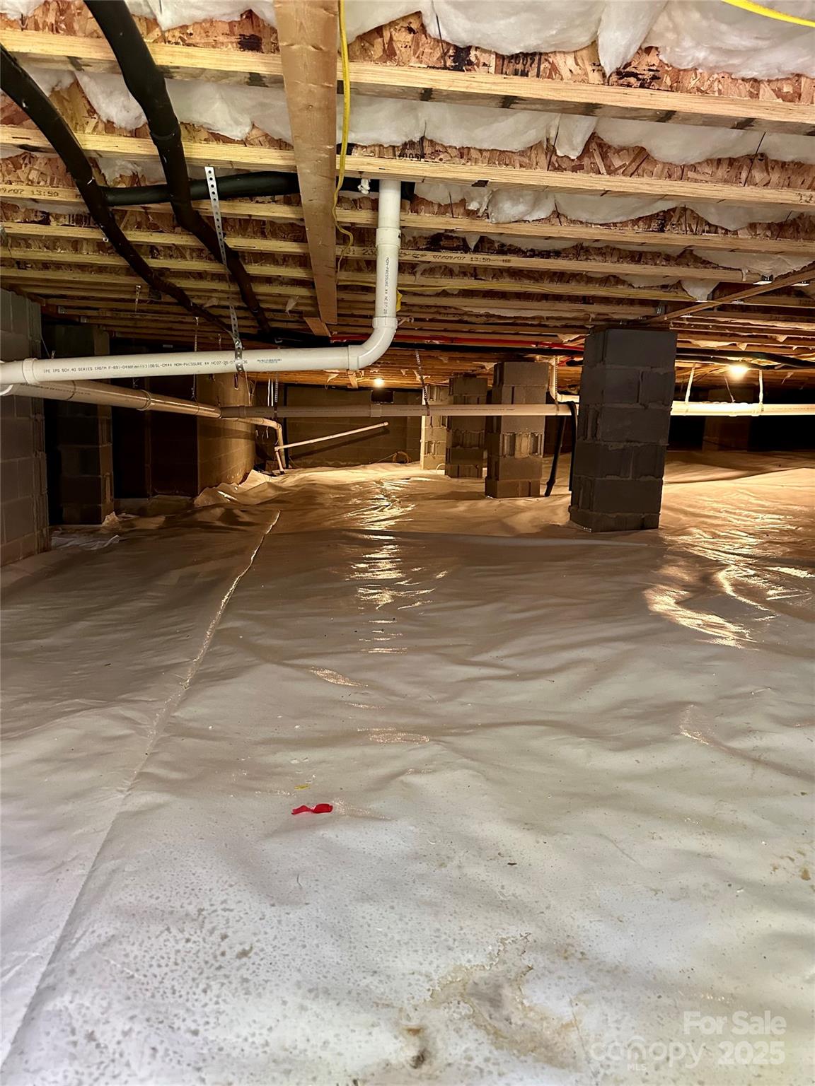 32 White Fox Drive 32 Property Photo 39