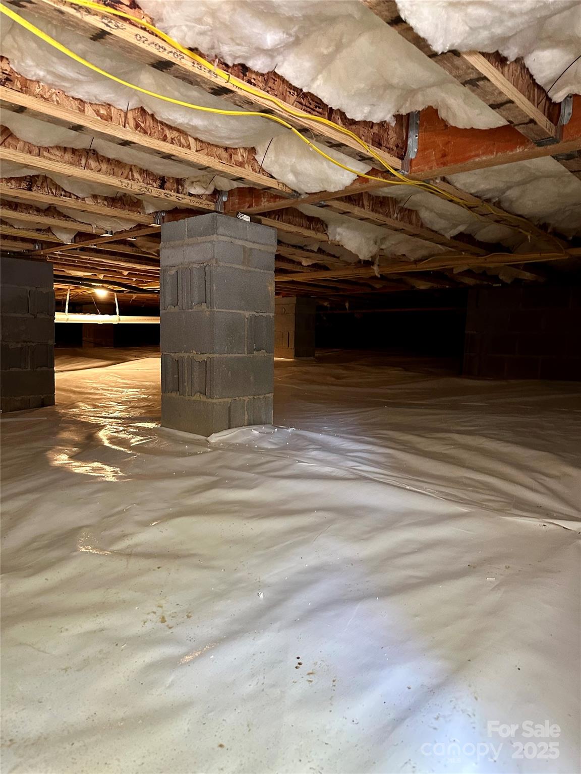 32 White Fox Drive 32 Property Photo 40