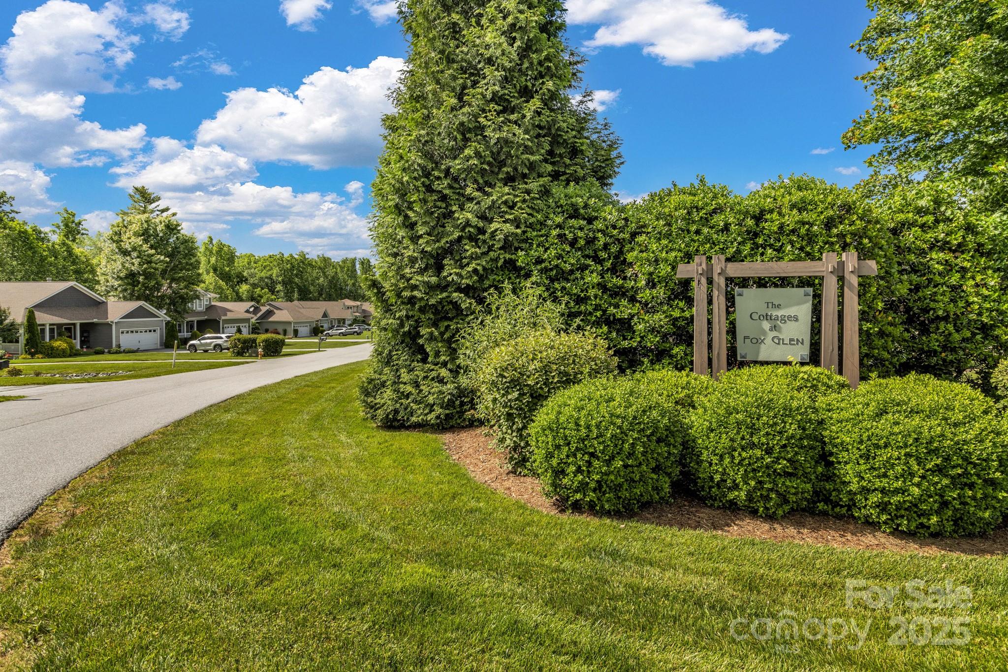 32 White Fox Drive 32 Property Photo 41