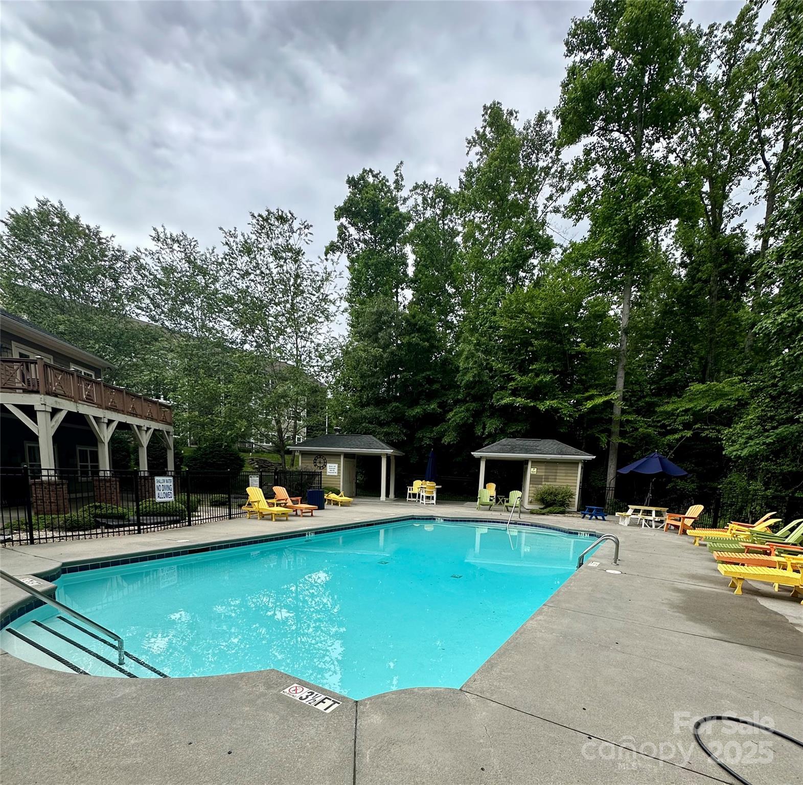 32 White Fox Drive 32 Property Photo 42