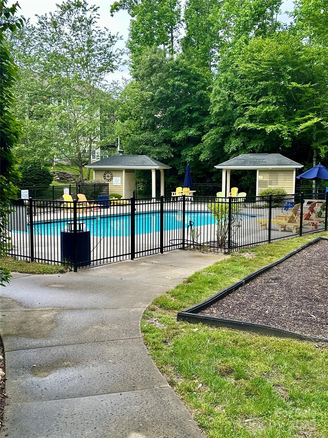 32 White Fox Drive 32 Property Photo 43