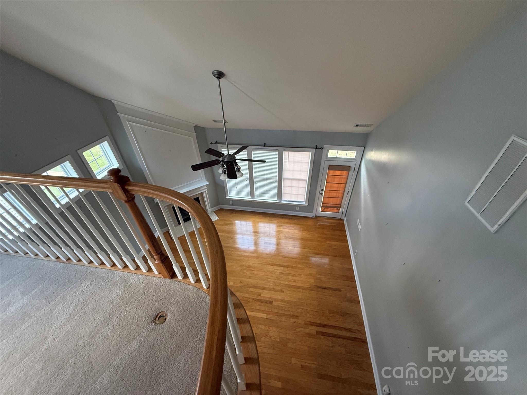 296 Nw Trillium Street 57 Property Photo 11