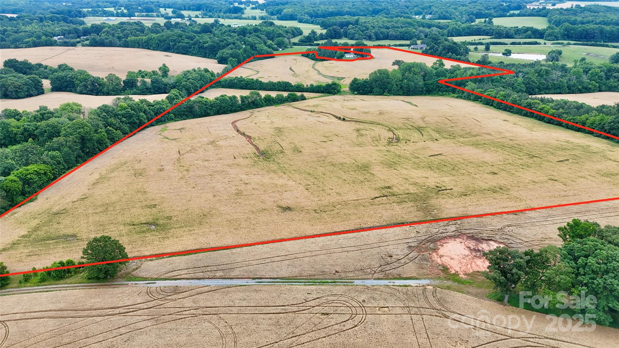 5904 Nesbit Road Property Photo 2