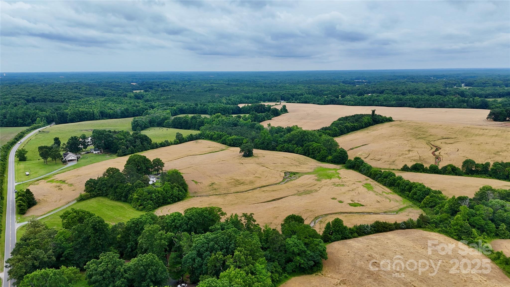 5904 Nesbit Road Property Photo 6