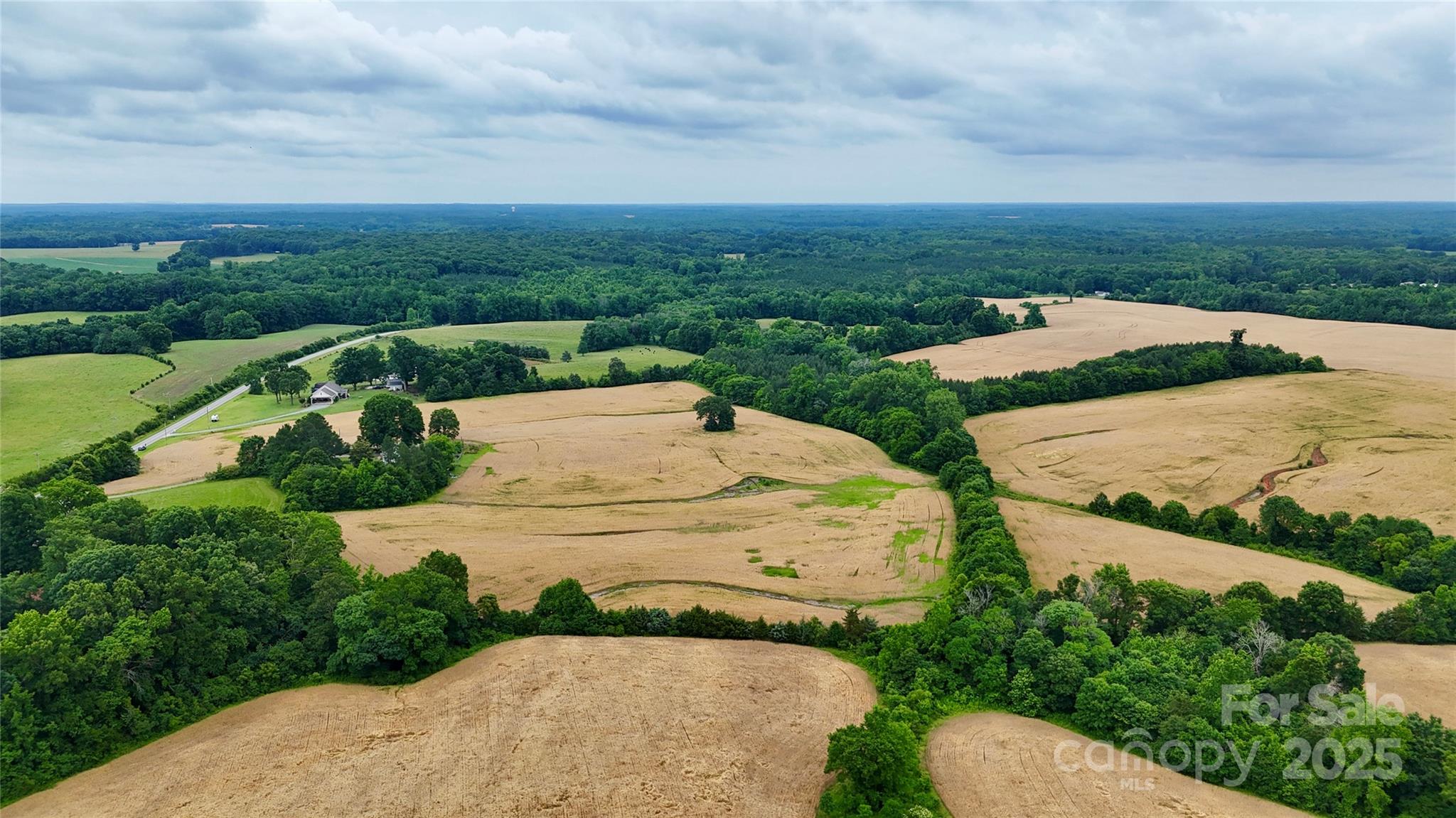 5904 Nesbit Road Property Photo 7