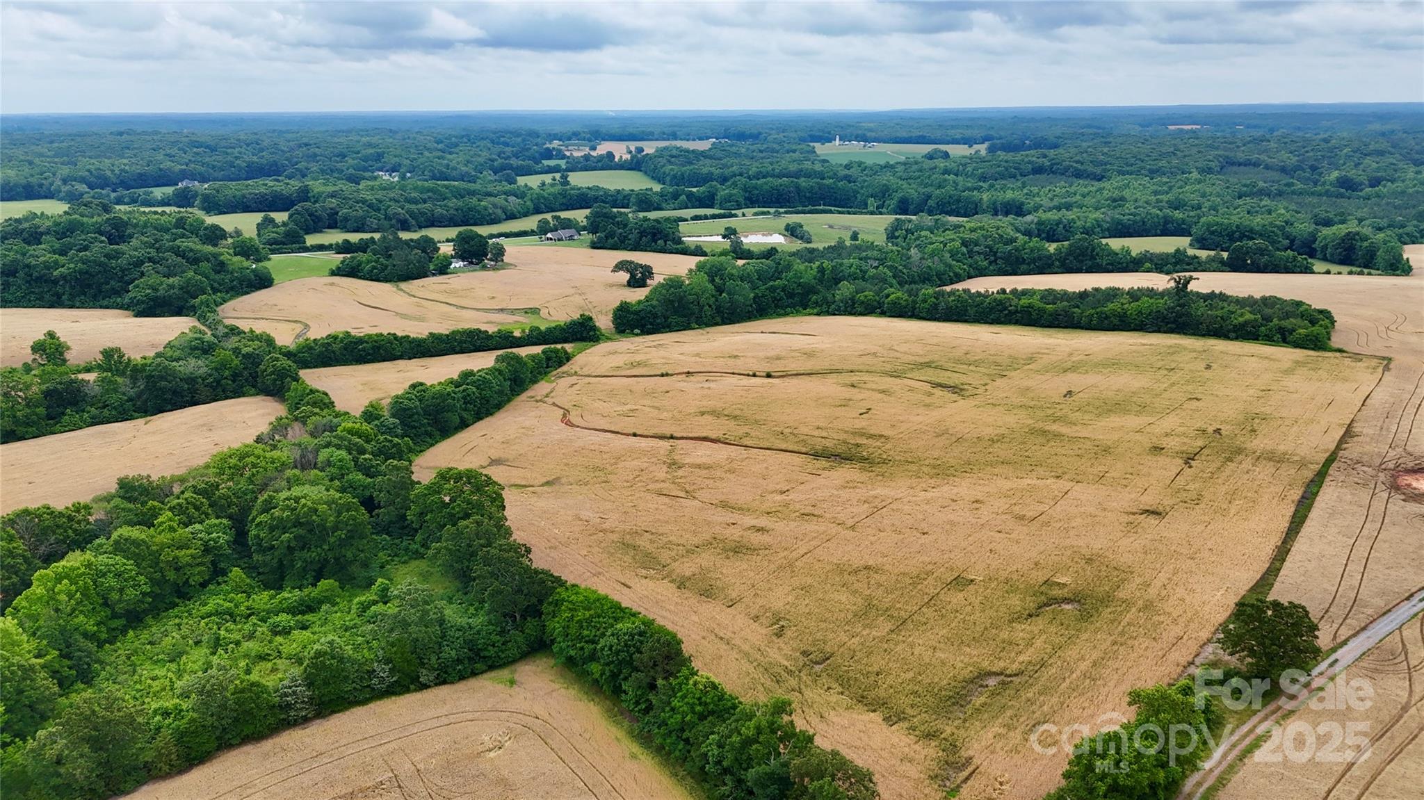 5904 Nesbit Road Property Photo 9