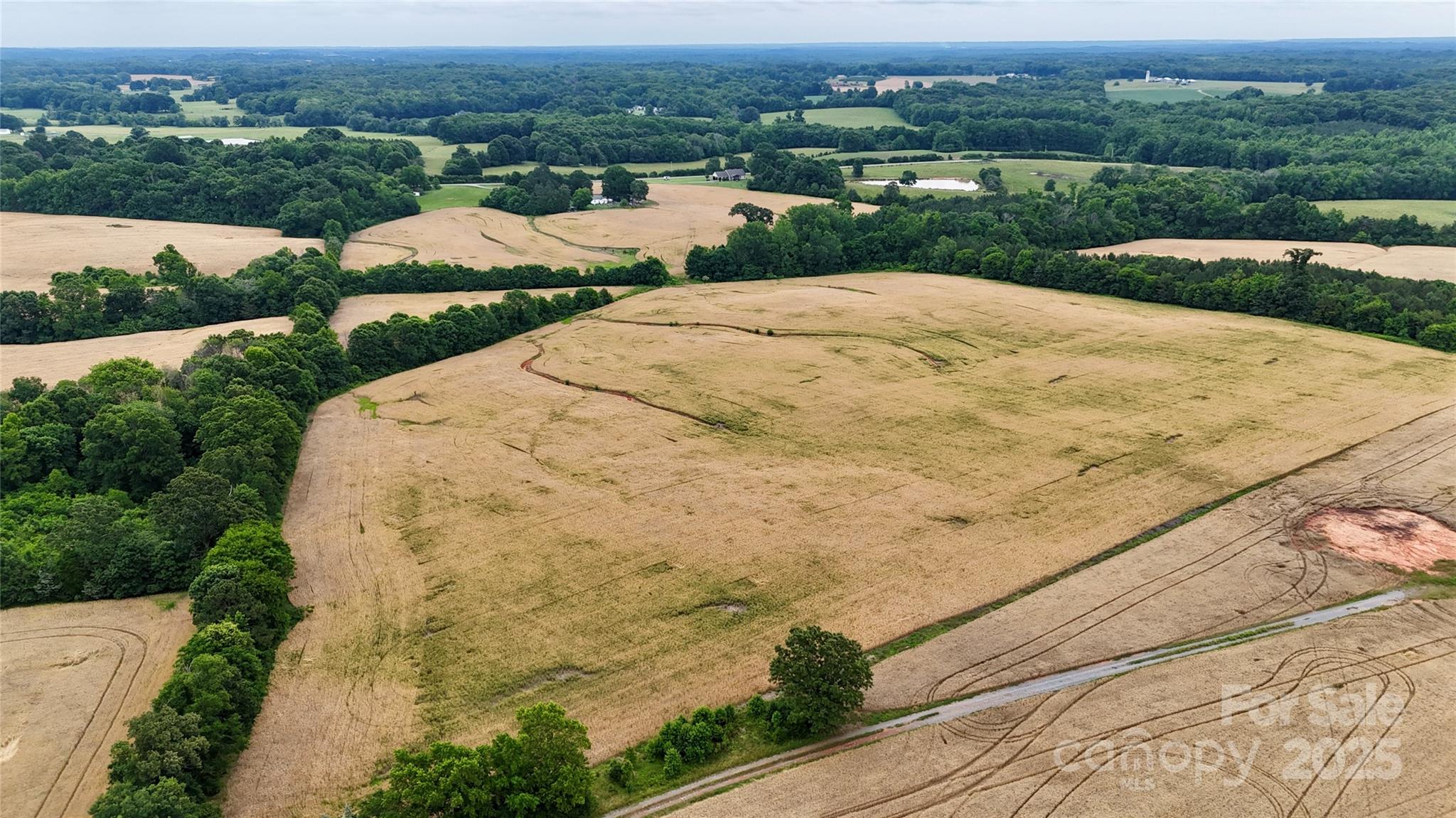 5904 Nesbit Road Property Photo 10
