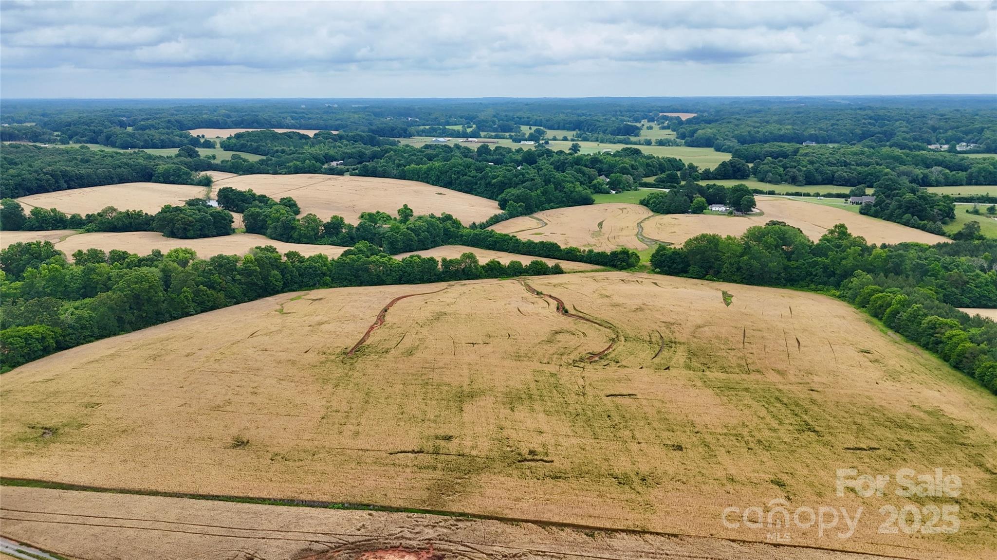 5904 Nesbit Road Property Photo 11