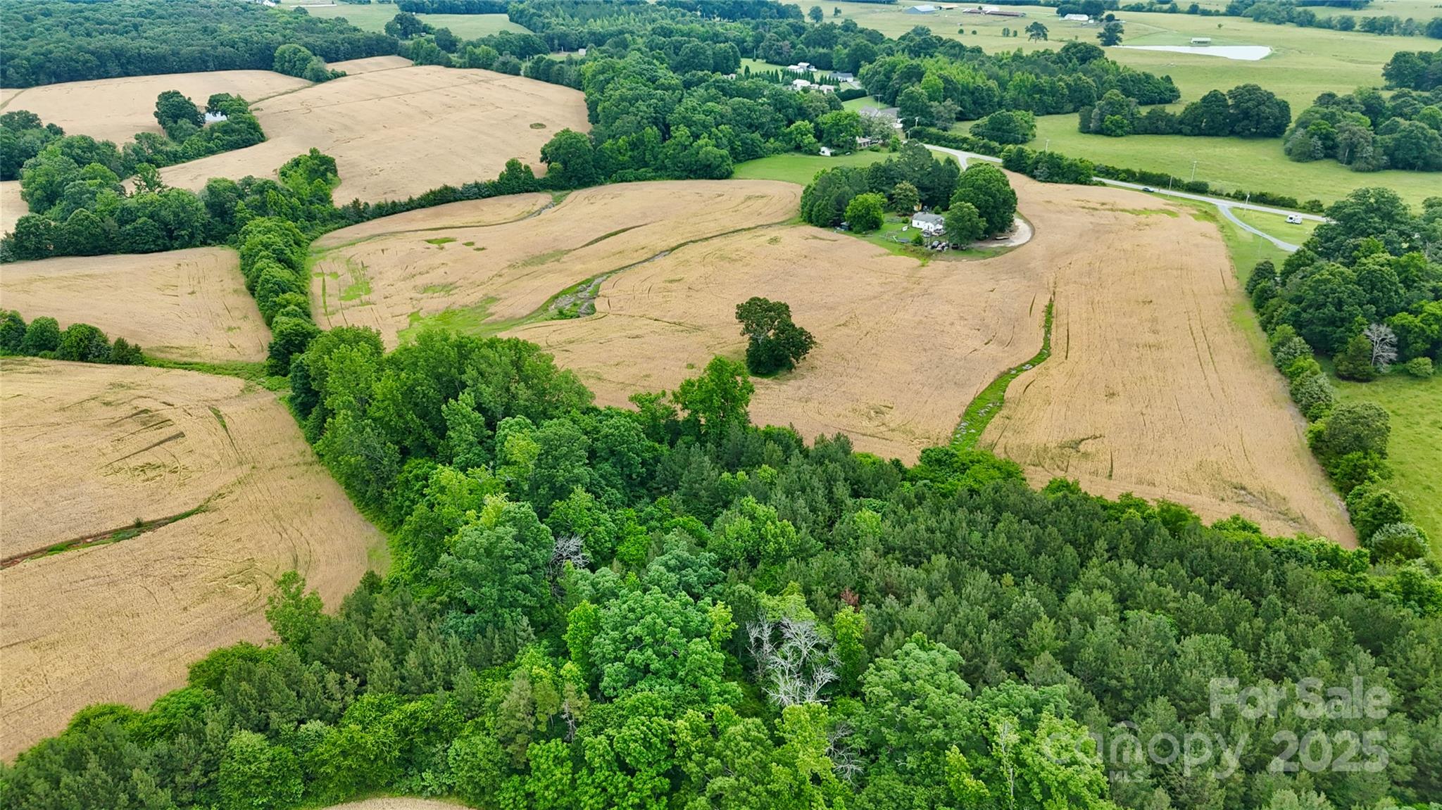 5904 Nesbit Road Property Photo 15