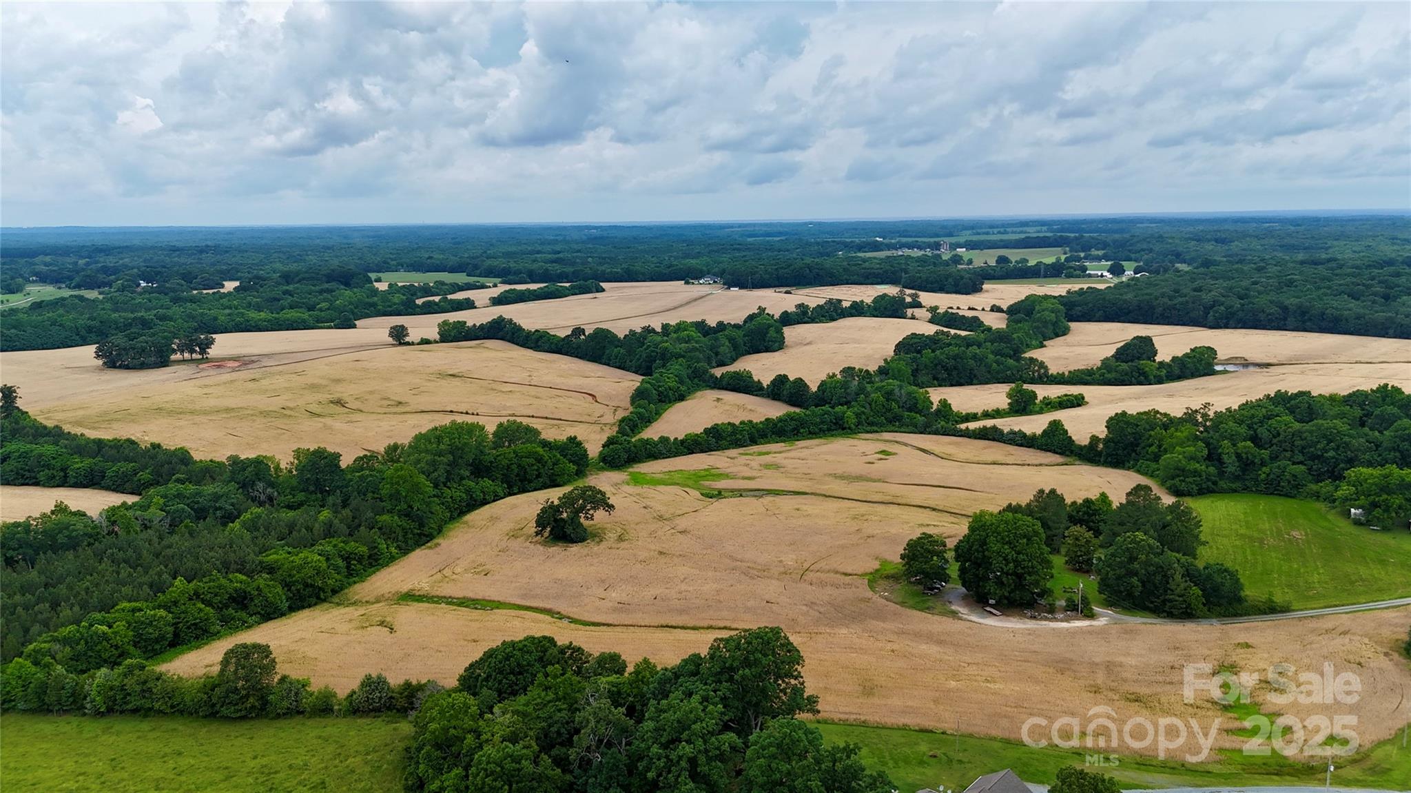 5904 Nesbit Road Property Photo 17