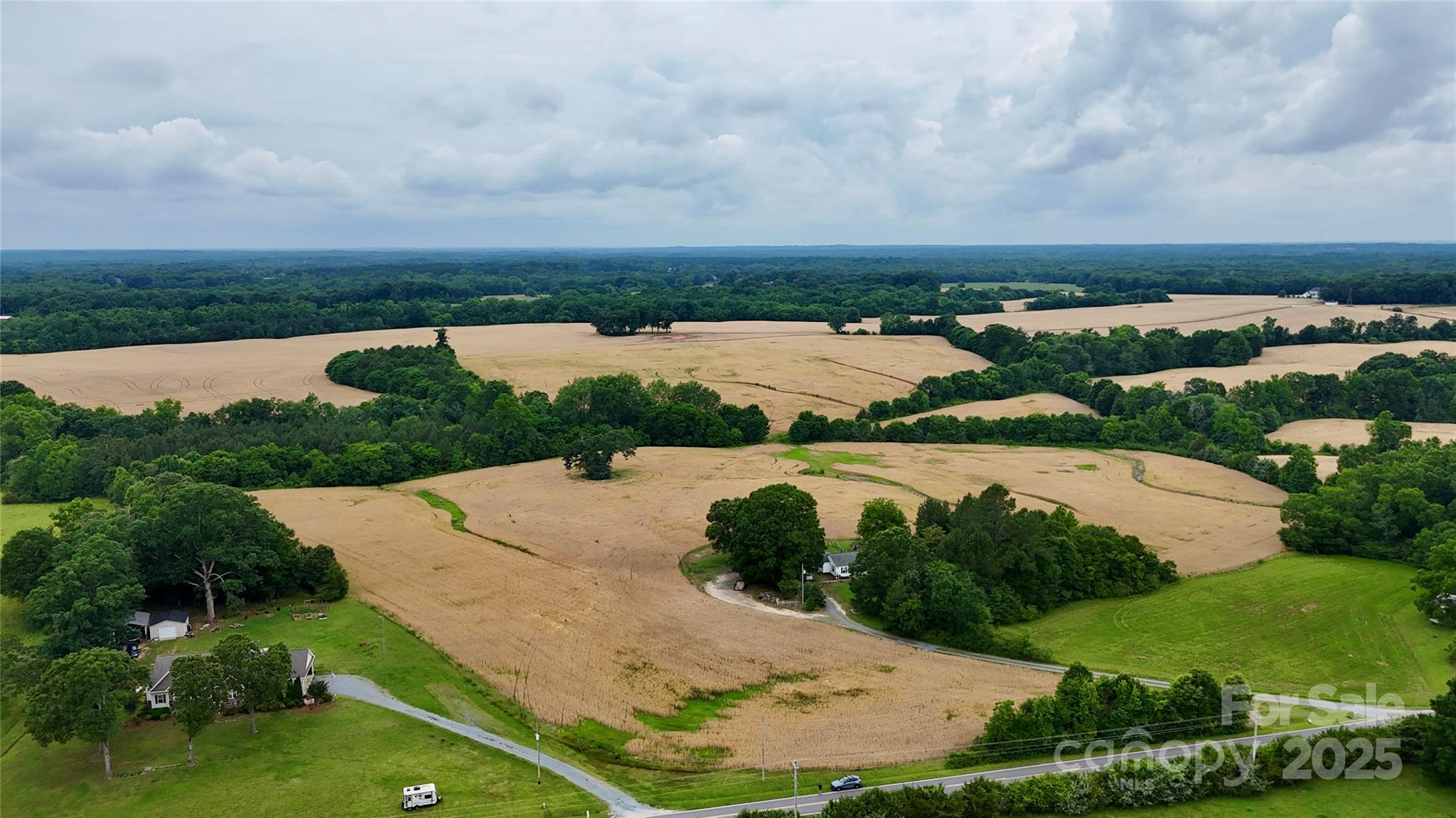 5904 Nesbit Road Property Photo 19
