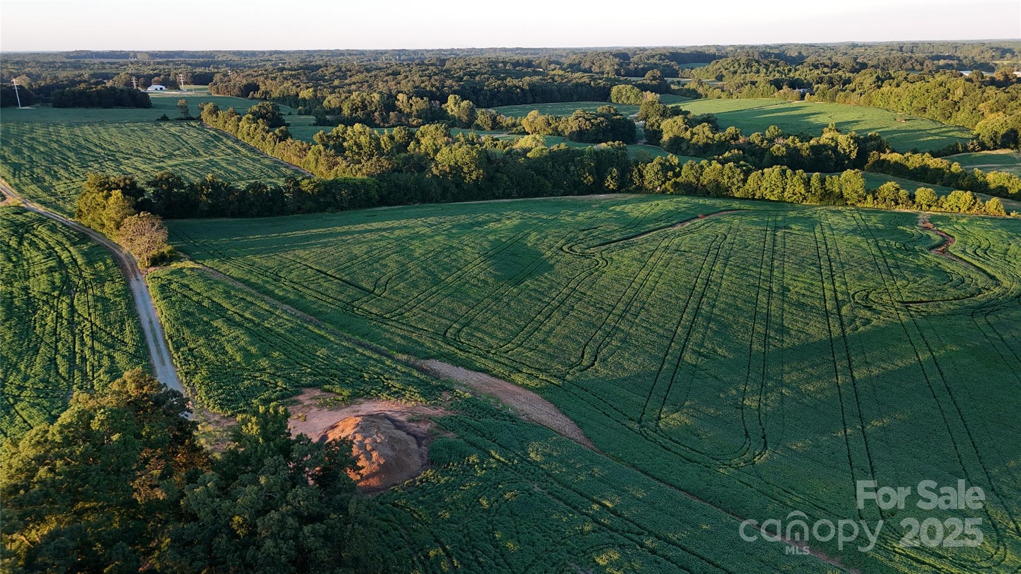 5904 Nesbit Road Property Photo 21