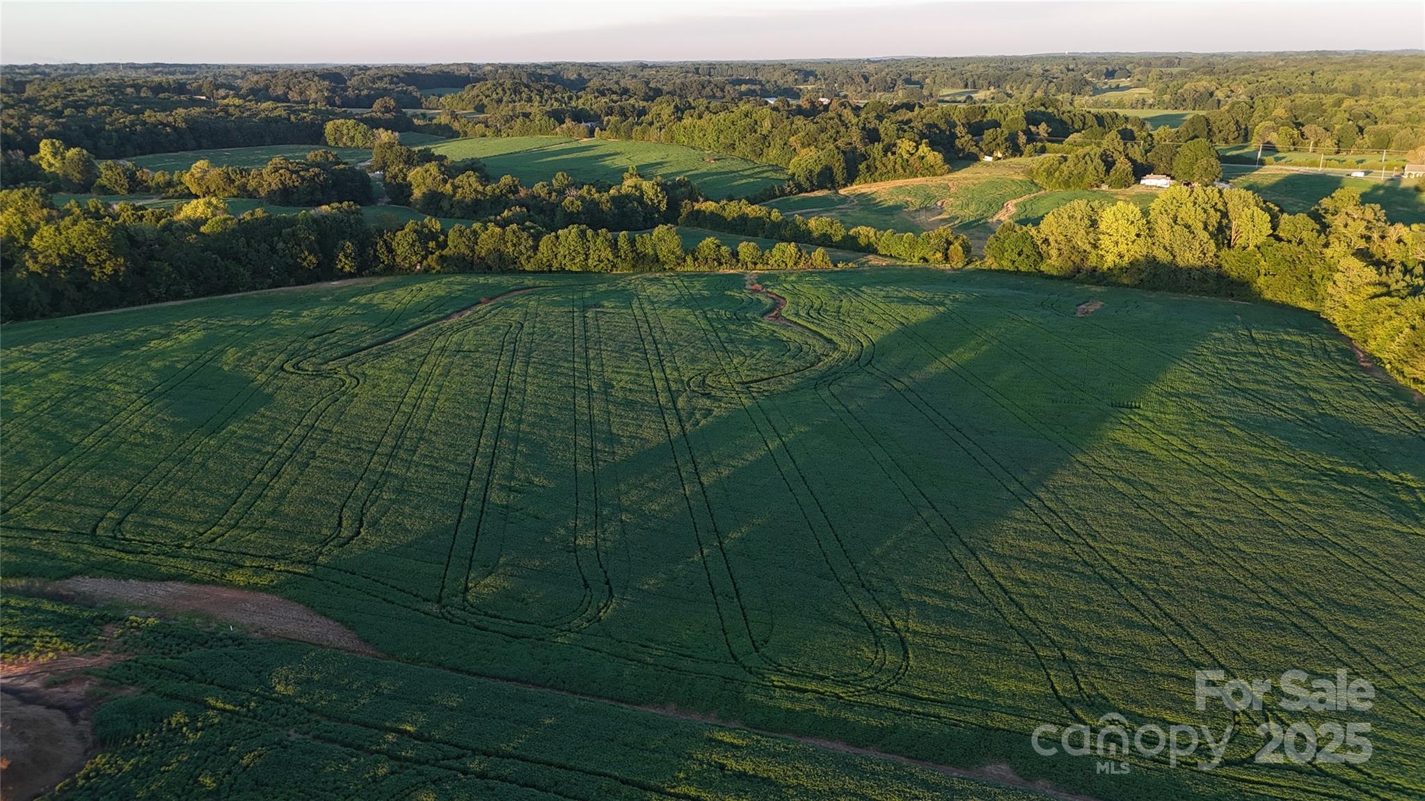 5904 Nesbit Road Property Photo 22