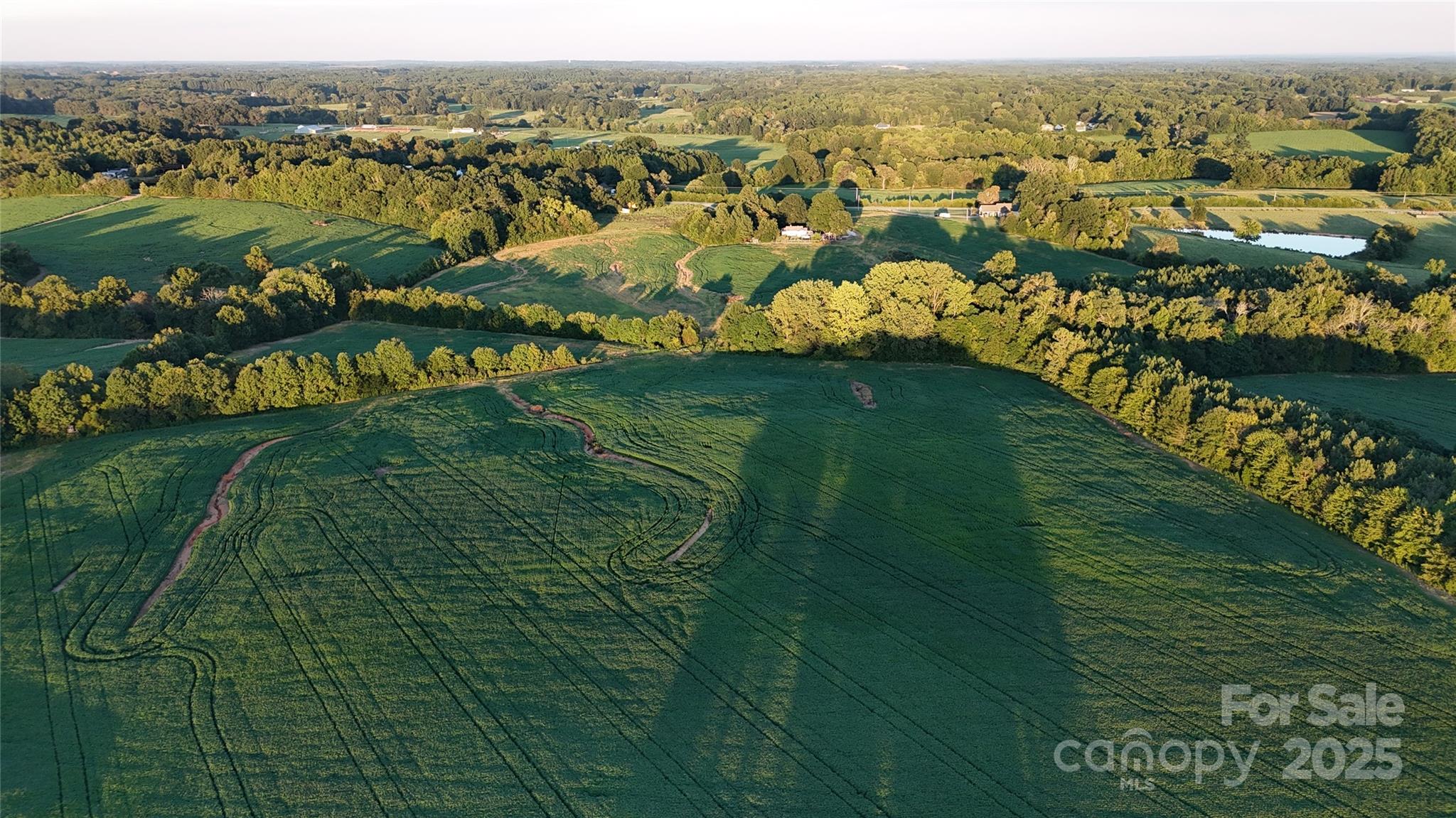 5904 Nesbit Road Property Photo 23