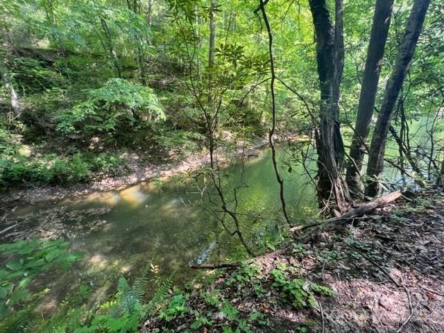 Lot 2 Calvin Cove Property Photo 1