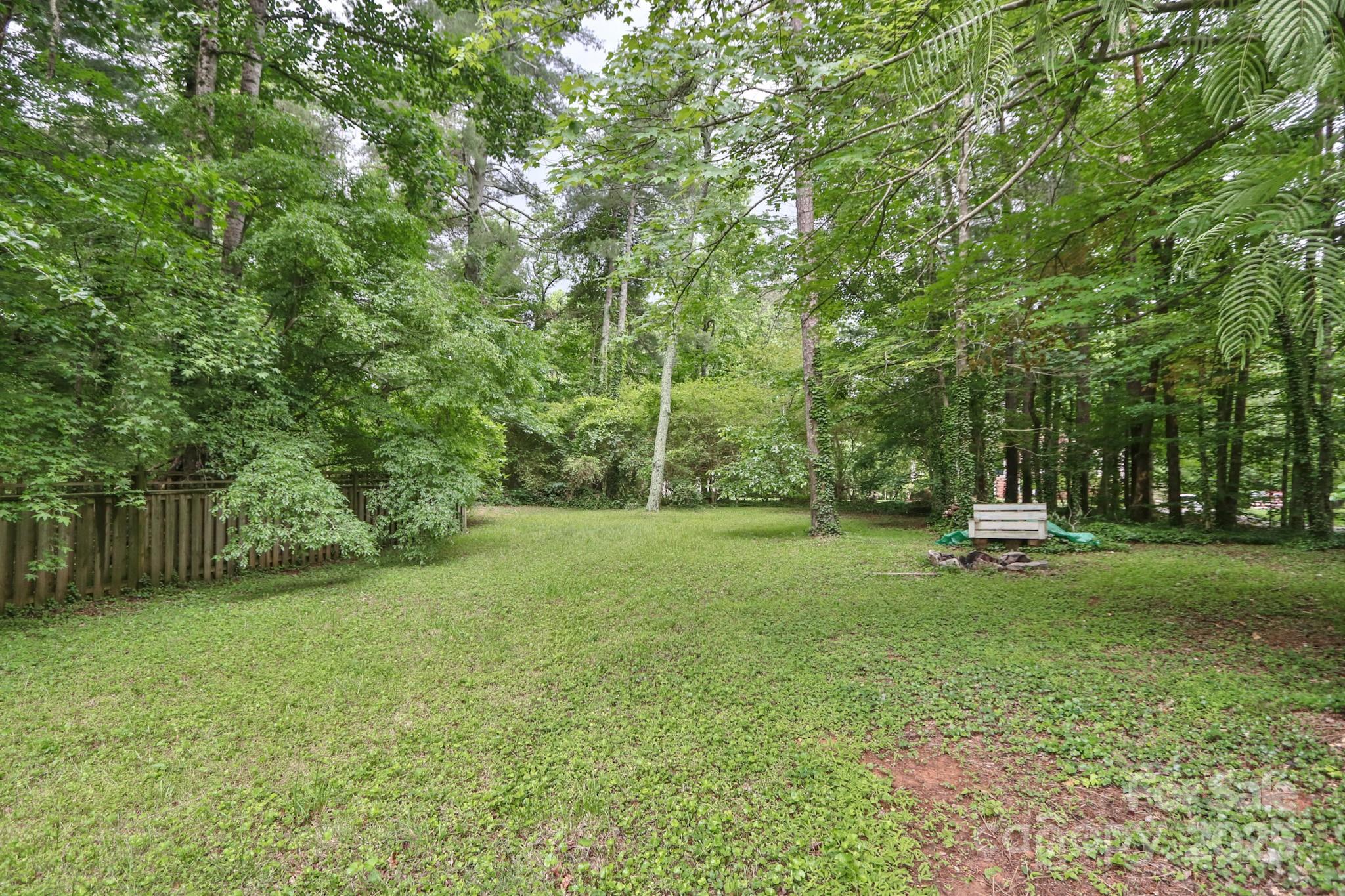 6414 Old Us Hwy 421 Highway Property Photo 1