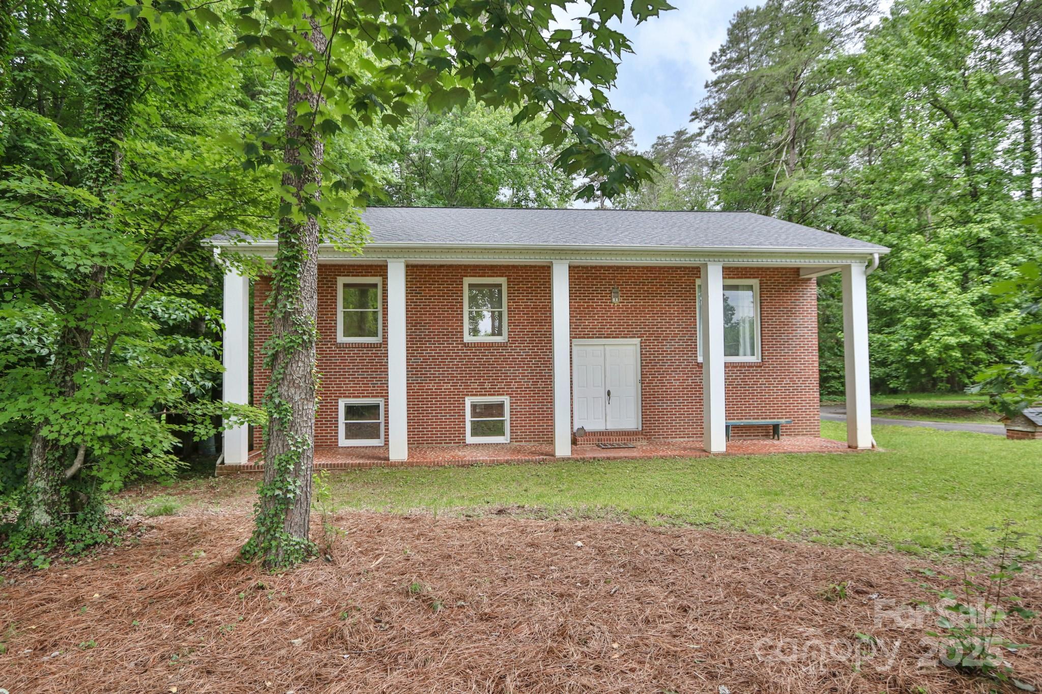 6414 Old Us Hwy 421 Highway Property Photo 1