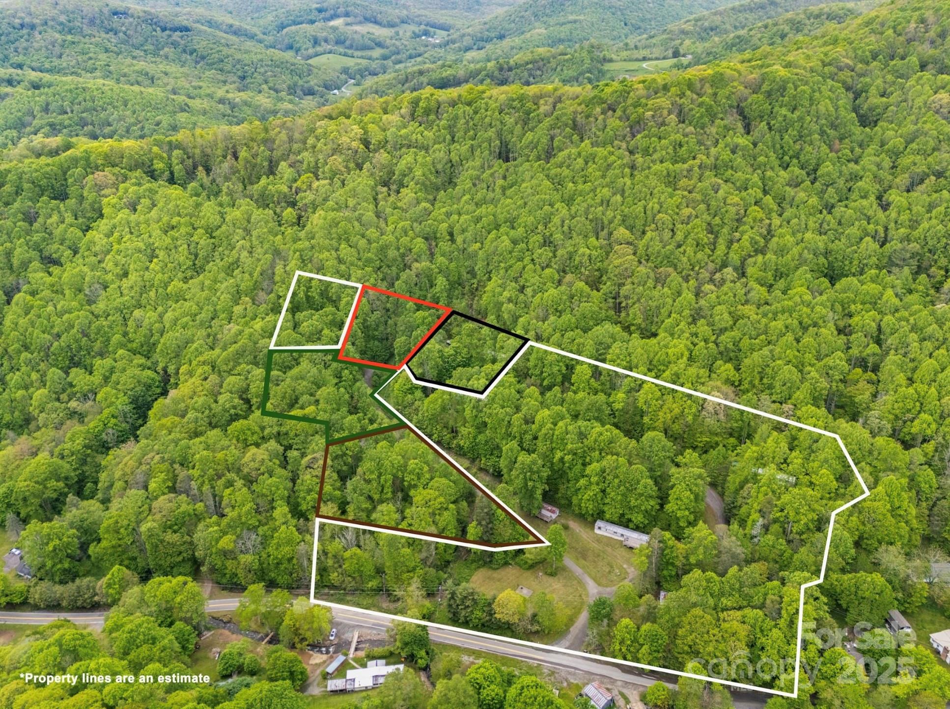 122 Poplar Creek Estates Property Photo 1