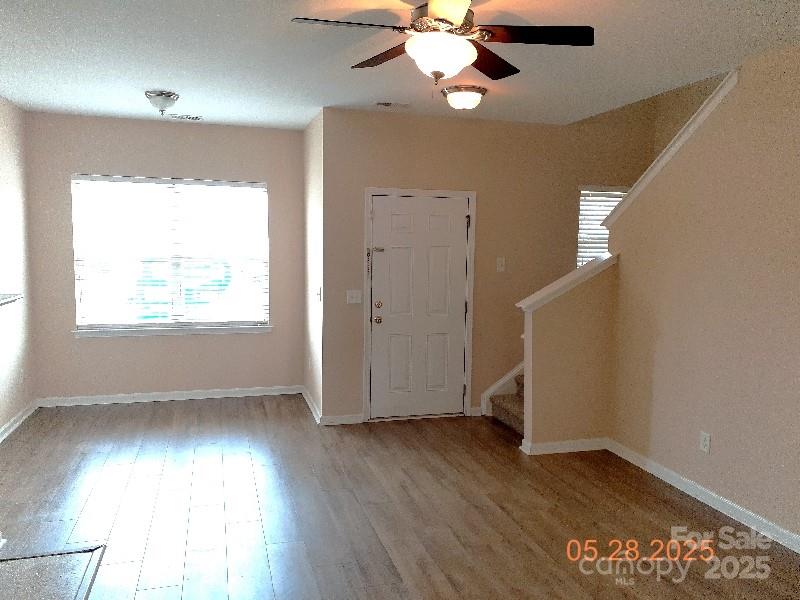 13441 Calloway Glen Drive Property Photo 3