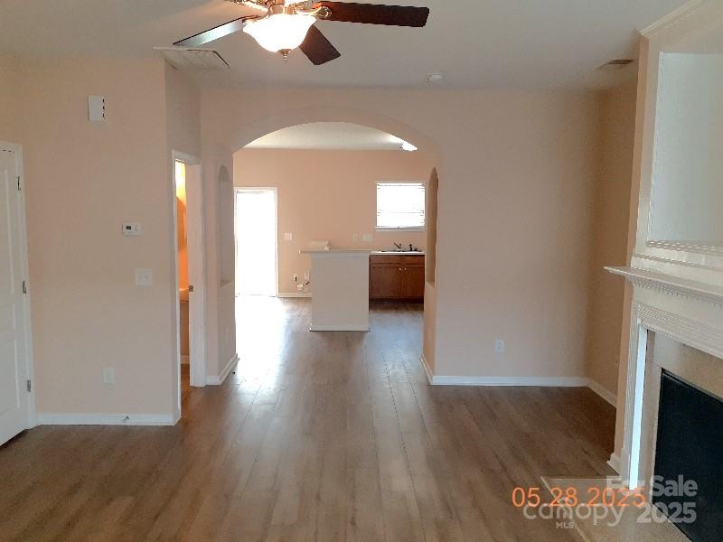 13441 Calloway Glen Drive Property Photo 4