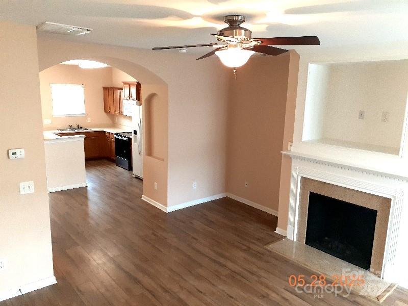 13441 Calloway Glen Drive Property Photo 5