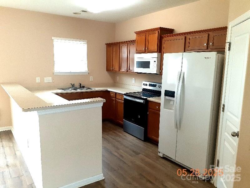 13441 Calloway Glen Drive Property Photo 6