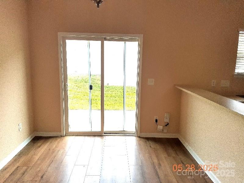 13441 Calloway Glen Drive Property Photo 7