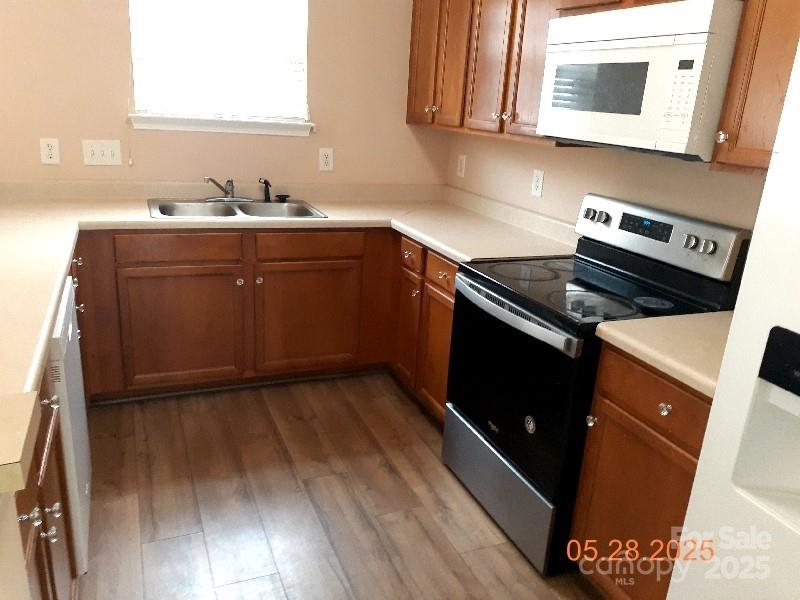 13441 Calloway Glen Drive Property Photo 8