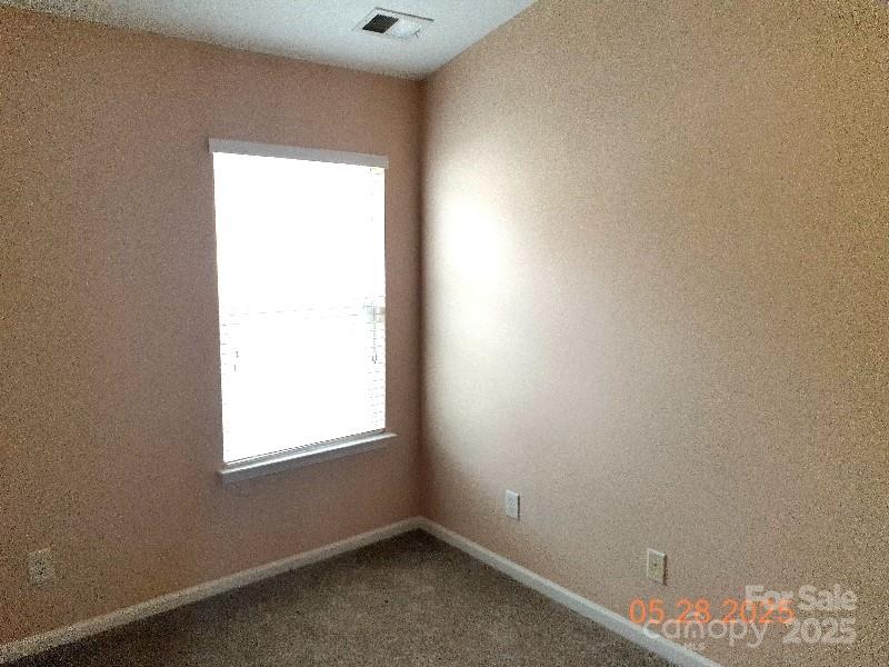 13441 Calloway Glen Drive Property Photo 9