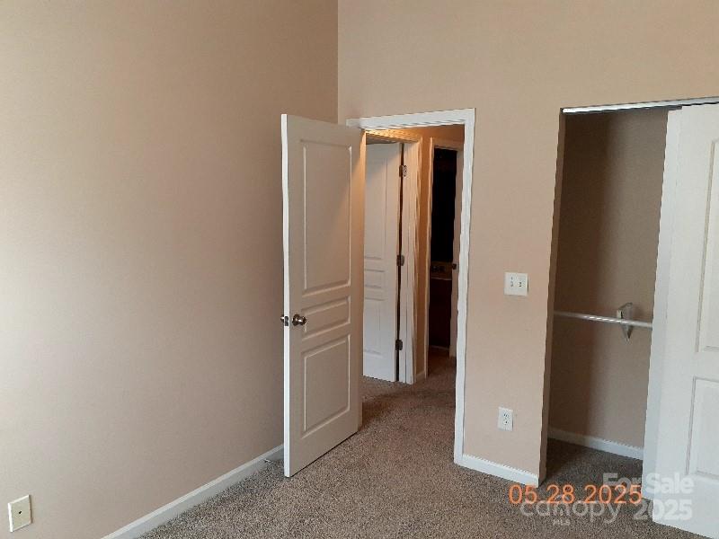 13441 Calloway Glen Drive Property Photo 10