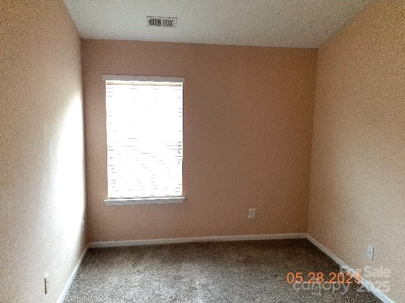 13441 Calloway Glen Drive Property Photo 11