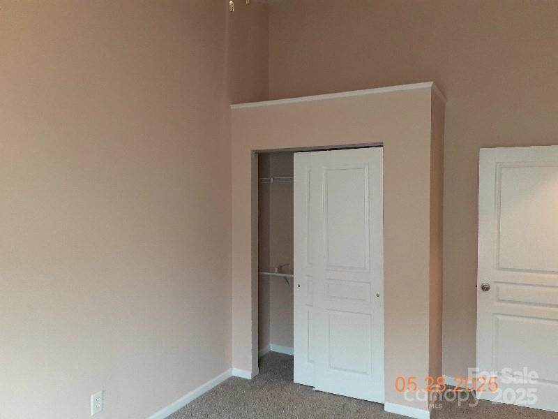 13441 Calloway Glen Drive Property Photo 12