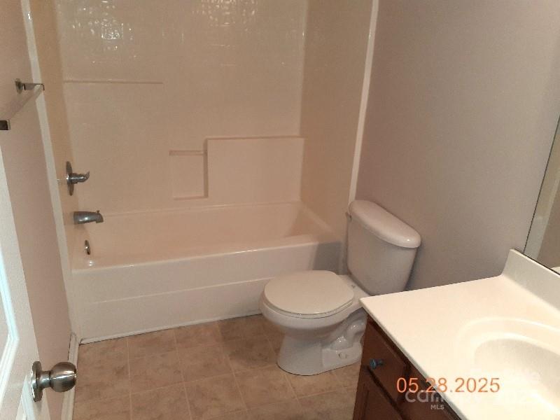 13441 Calloway Glen Drive Property Photo 13