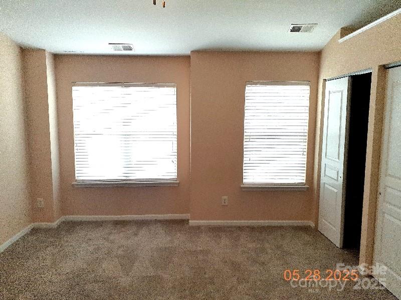 13441 Calloway Glen Drive Property Photo 14