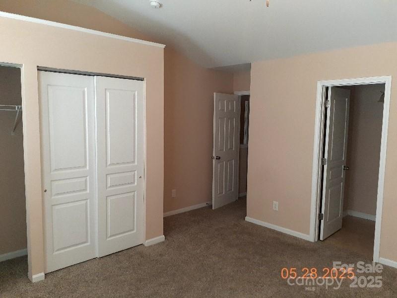 13441 Calloway Glen Drive Property Photo 15