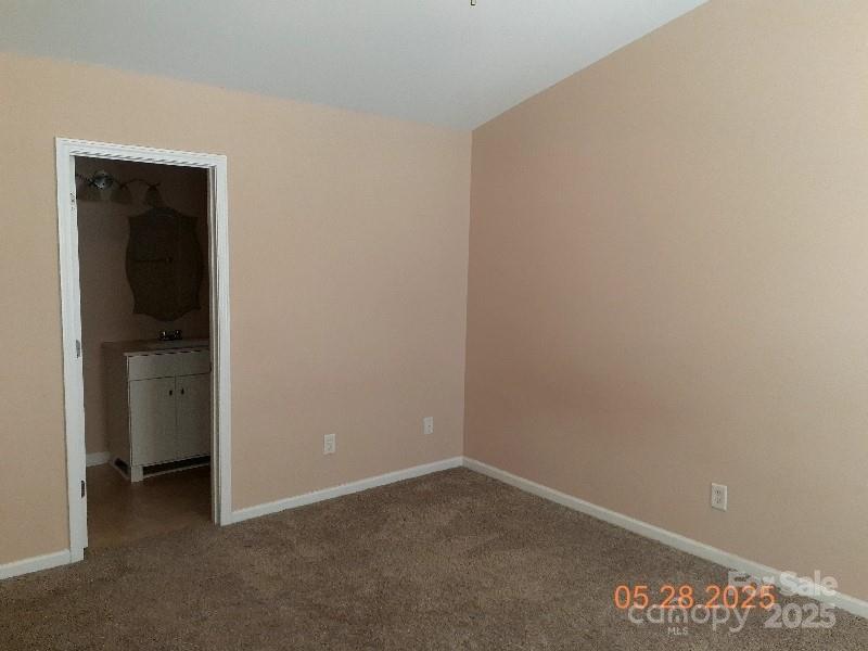 13441 Calloway Glen Drive Property Photo 16