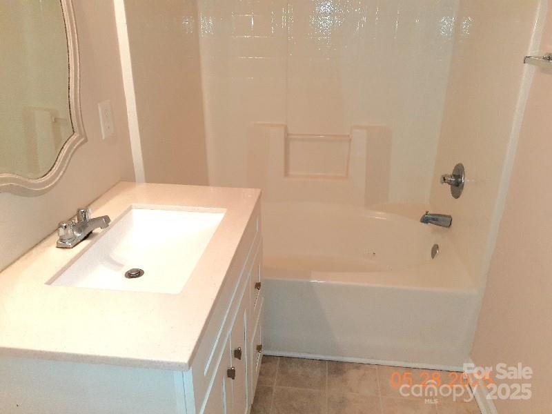 13441 Calloway Glen Drive Property Photo 17