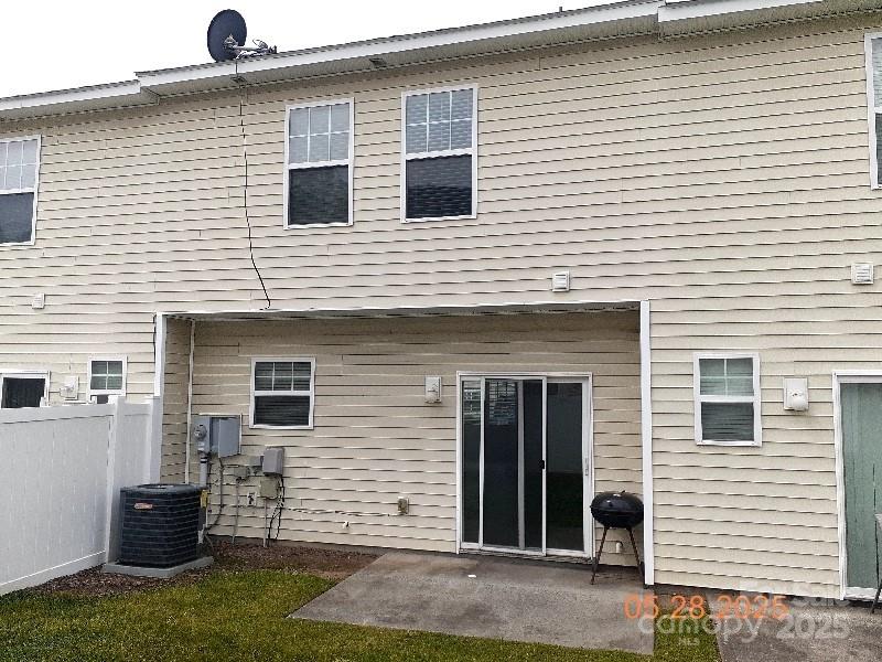 13441 Calloway Glen Drive Property Photo 18