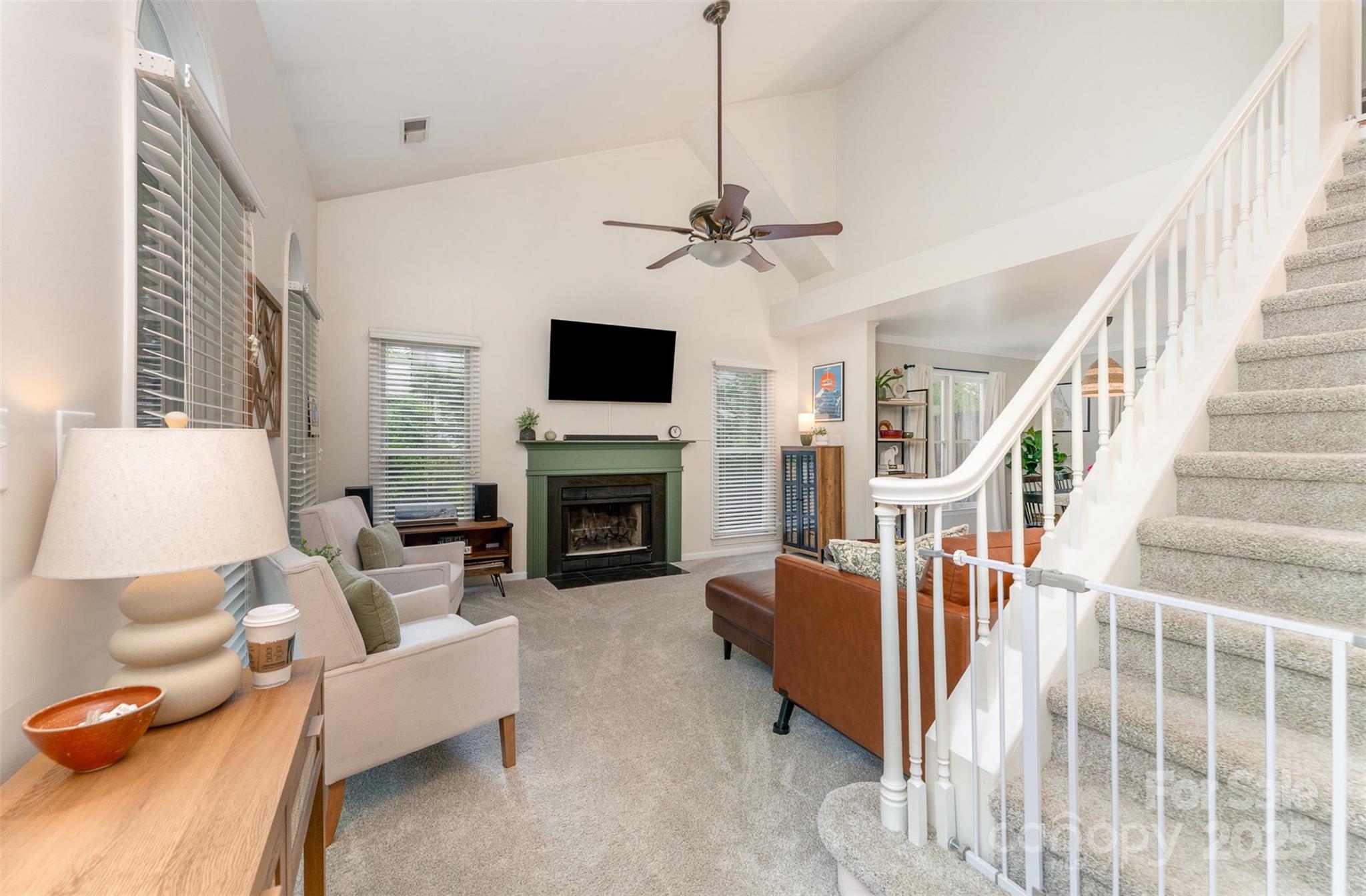 8624 Canter Post Drive Property Photo 6