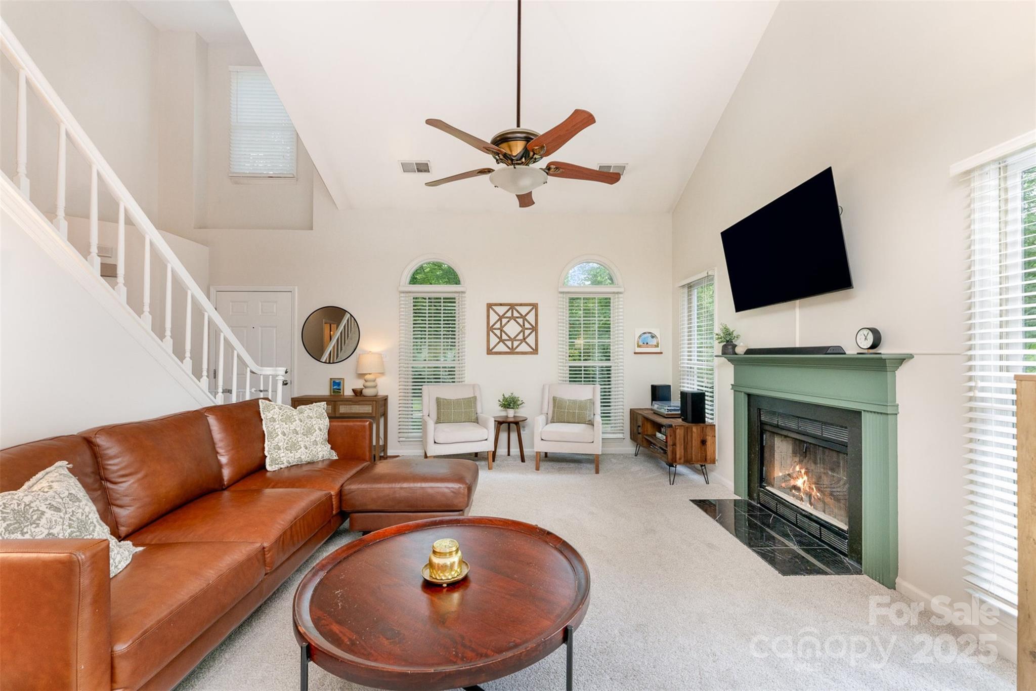 8624 Canter Post Drive Property Photo 7