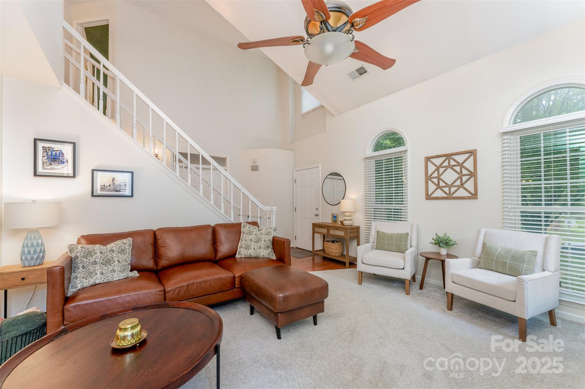 8624 Canter Post Drive Property Photo 8