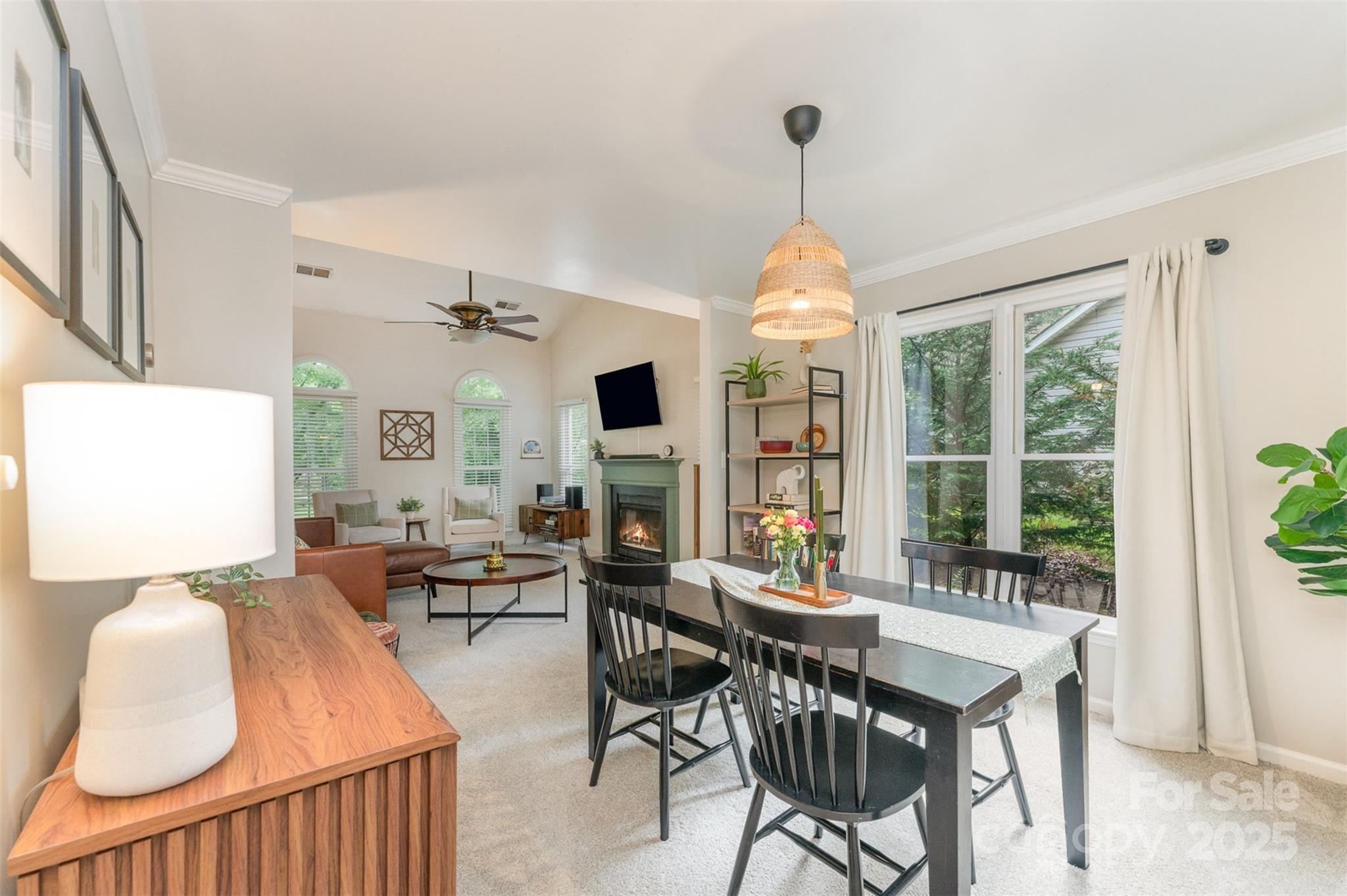 8624 Canter Post Drive Property Photo 10